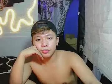 edrianburca052's avatar