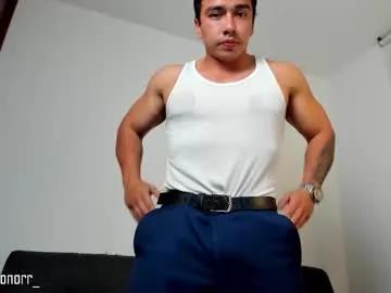 eithanconor1 — CUM SHOW GOAL, let's Have Fun, Make Me Happy #Muscle #Lovense #Cum #Bigass [1991 tokens remaining]
