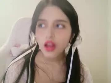 elisparadisex — grounded still but hiii GOAL : sloppy bj  :)   #new #18 #teen #lovense