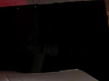 emmaclark_1 on Chaturbate 