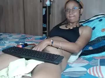 emmasweet95 on Chaturbate 