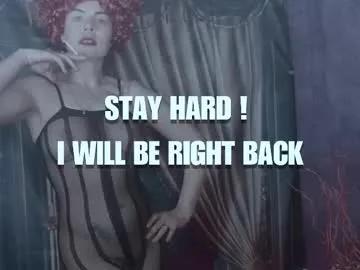 erotic_dessire —  unleash me whit  69,111,222,333,500 and 1111 to make me squirt/cum - Goal: Nude oil [2221 tokens left] #squirt #german #cum #milf #bigass