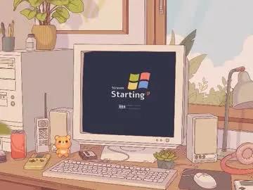 fijisakistar — hola crayola // GOAL: Show legs [120 tokens left] // EPIC GOAL: Week goal [14945 tokens left] #latina #young #natural #bigcock #cum