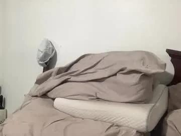 fitcurvyman4fun_69 — Freechat on Chaturbate