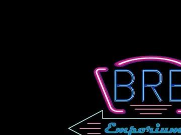 frank_mooree — CUMSHOW  #muscle #bigcock #findom #cum #new [1713 tokens remaining]