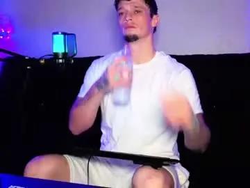 frankoafterdark — CUMSHOW OR CUM BE MY MASTER & DOMINATE ALL MY HOLES - PVT ONLY #cum #findom #muscle #bigcock #fetish [752 tokens remaining]