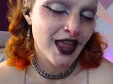 friskyflowers — on your knees pervert! you are my bitch, worship your goddess #joi #femdom #hairyarmpits #mistress #findom