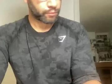 fuckyeahcoach's avatar