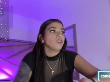 giafu — Daddy, my pussy is ready to feel your hands and toungue - Repeating Goal: Bounce Boobs  - #cum #latina #anal #cei #findom