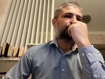 gindrie — #uncut #gay #bigcock #hairy  CUM 