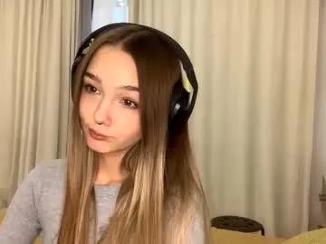 glennbloebaum — G:  add toy in my show and suck it  Hi guys! I'm here #new  my name is Catalina, I'm #18 #shy #teen #young   [234 tokens remaining]