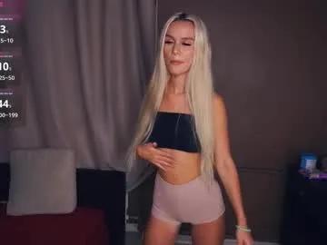 gwenbudlong's avatar