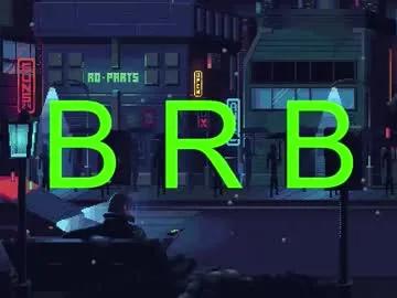 harry_jhonsonn — bigcumshow babes #cumshow #monstercock #master #young #bigdick [1000 tokens remaining]