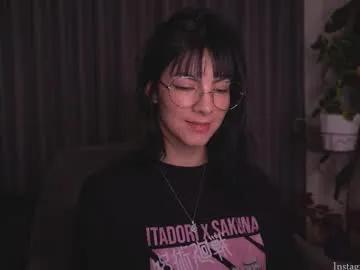 hollylinder_ — HL RoomTip 99 For Spin The Wheel, Twerking@goal  #latina #tease #Ink [1399 tokens remaining]