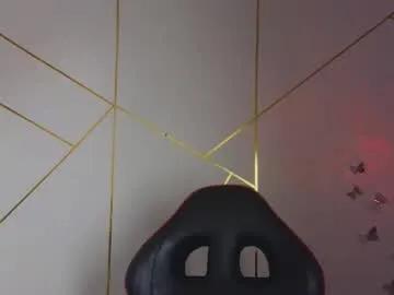 hollyxx_ — MAKE ME THE DIRTIEST FUCKING BITCH  FUCK ME THE FUCKING FACE OF A SLUT with a lot of SALIVA #saliva #messy #tattoo #deepthroat #braces [3720 tokens remaining]