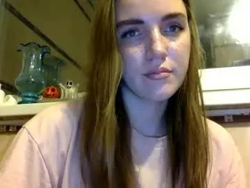 hoteffy — i no can moan but my parents next room #new #l18 #lovense #lush #cum #pvt #naked #natural #ass #pussy #fuckshow #tits [594 tokens remaining]