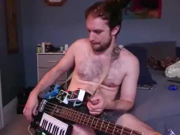 hpluvscash — HAIRY HORNY AND FULL OF CUM!  Cumshow at Goal! #hairy #bigdick #bush #edge #cum [ 480 Tokens Remaining ]