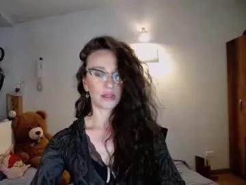 indigo_sativa on Chaturbate 
