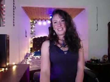 indigo_sativa on Chaturbate 