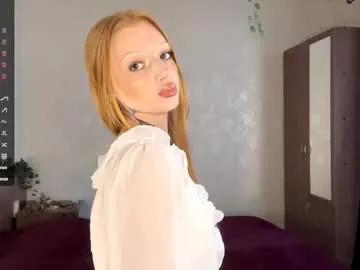indigojoy — GOAL: The sweetest smile  / Heeey im Lylu, do you like to travel?:) #new #18 #skinny #shy #teen [1 tokens remaining]