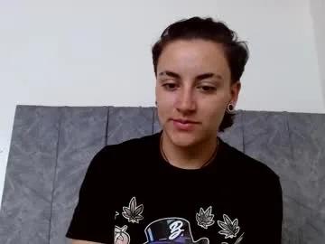 inkedgoddess58 — GOAL: all nude [79 tokens remaining] Welcome to my room! #latina #shorthair #tomboy #anal  #tattoos