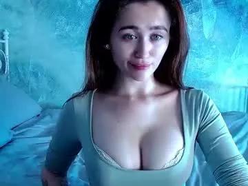 innnita — hello! ~~ #asia #sph #cei #bigboobs #redhead