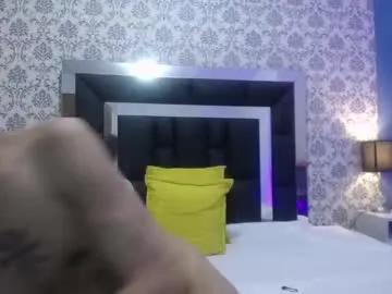 jackk_8 — GOAL: drool on penis [52 tokens remaining] see enjoy with me!  #bigcock #new #shy #latino #young