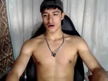 jacobbakerr — GOAL: Take off Clothe [94 tokens remaining] Come To Enjoy A Great Moment With Jacob #Muscular #Young #Latin #Cumshow #bigdick #new #bigballs