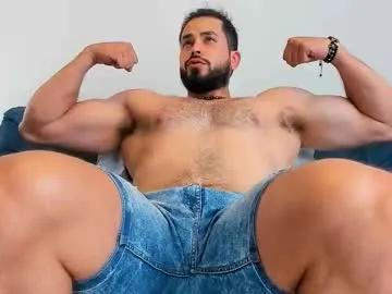 jakeskye — weekend time ! is perfect for have fun with ur master, be my faithful lover !  goal to make me cum in ur hot hole ... #master  #bigdick #bigass #muscle #domination [2974 tokens remaining]