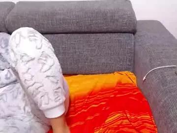 jessiestar3's avatar