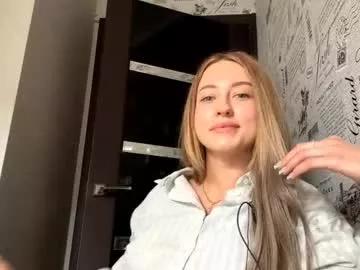 jettafrancis on Chaturbate 