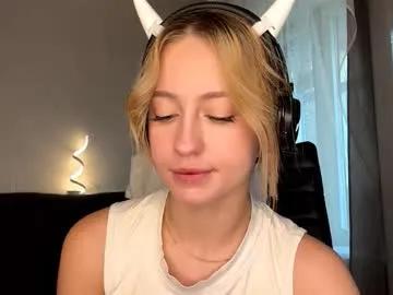 jettafrancis on Chaturbate 