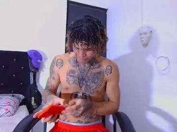 jeykob_23 — GOAL: SHOW CUM! [730 tokens remaining] !Welcome to my room, I hope we have a very pleasant and curious time, my energy is very pure #latino #bigcock #cum #new #bigbooty