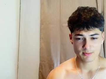 jimmy_classic on Chaturbate 