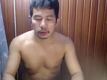 jjboy74472 on Chaturbate 