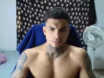 juan_gomez_1 — do you want cum? #bigcock #lovense #cum #muscle #young