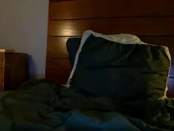 justdoitwink — Just for my pleasure - Goal: Cum Explosion !!! #twink #bigcock #young #french #bigballs