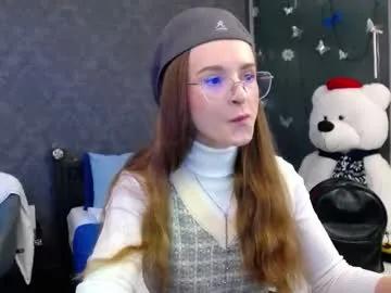 kate_jonson — GOAL: Nice to see you, Katya!  [103 tokens remaining] Welcome to my room! Hi, I'm Katya  Support me & see a hot show!  #new #18 #smalltits #bigass #young