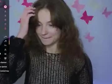 katyaa_lover — Welcome in Katya's room) #new #teen #glasses #skinny #shy -- All Goals Have Been Completed!!!