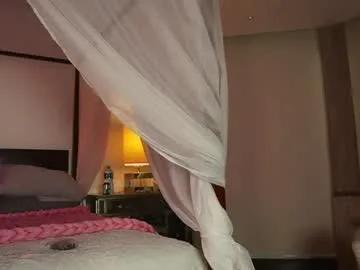 katyerave — Come test your charm, can you make me blush?  - Multi-Goal :  Squirtshow #bigboobs #18 #anal #squirt #lovense