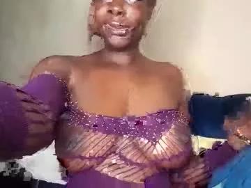 keylaa4 — hi daddy lats explore the world and enjoy our fantasies and fetish #ebony #bigpussylips #bigboobs #bigass #lovense #sph [485 tokens remaining]