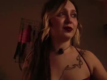 koracrosbie — Hey did you miss me? #tease #mistress #femdom #joi #findom #cockrate [100 tokens remaining]