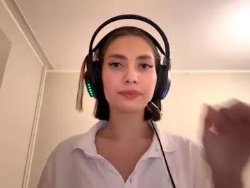 ladawndepippo on Chaturbate 