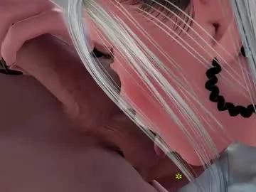 lady_butterfly19's avatar