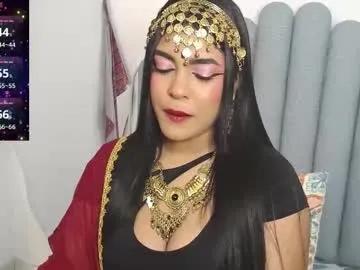 lakshmirani617378's avatar