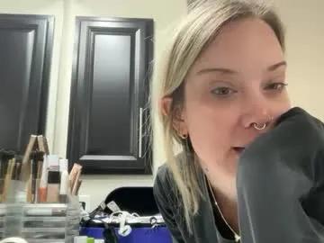 leanneluxecouple — Goal: Insert buttplug! #bigboobs #bigass #milf #bigtits #lush - Next Goal: Finger Pussy