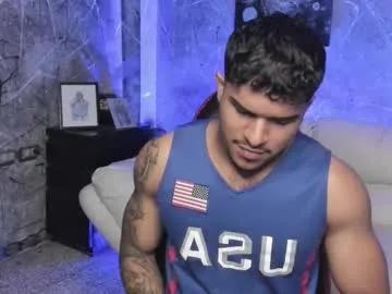 leo_taro — down pants and cum #muscle #hairy #bigdick #18 #latino [1775 tokens remaining]