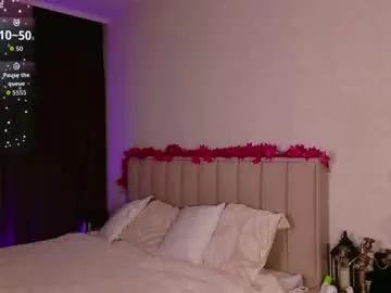 lerakit — GOAL: Pillow Riding Topless [883 tokens remaining] Happy Tuesday<3 Let's have a very sensual time together! Pvt is on <3 #cute #teen #ahegao #smalltits #anal