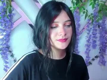 liinzy_rouse on Chaturbate 