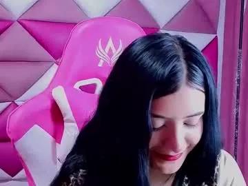 liinzy_rouse on Chaturbate 